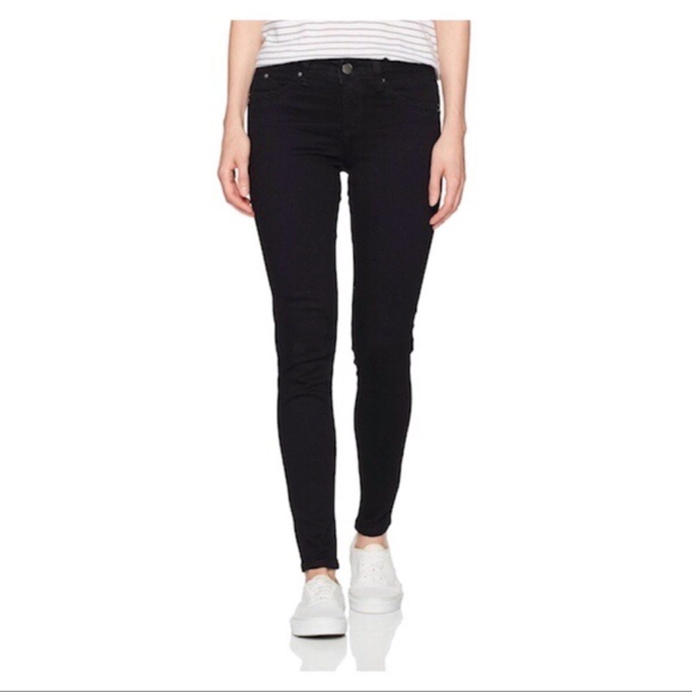 GENERRA Skinny Jeans